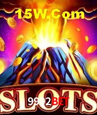 9992Bet Salvador - Promo Stats