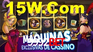 Player Reviews 9992Bet