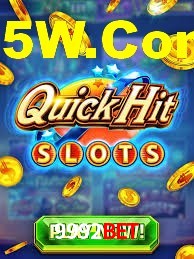 Football Betting 9992Bet