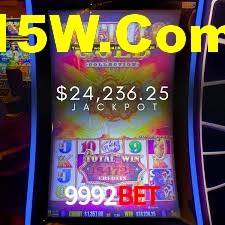 Games Directory 9992Bet