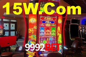 Programa VIP 9992Bet