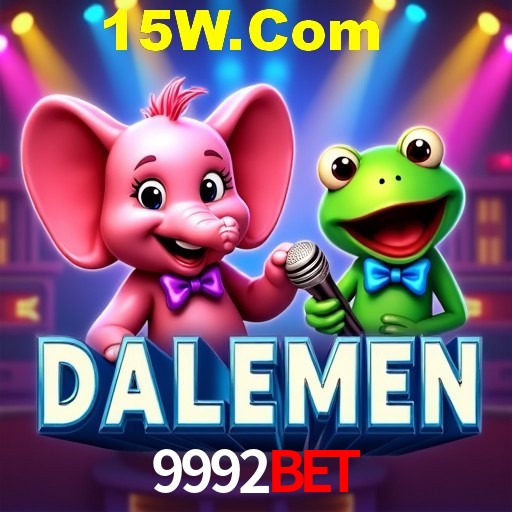 9992Bet Rio de Janeiro - Bonus Terms