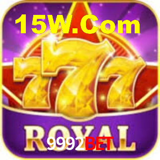 9992Bet,9992Bet.Com