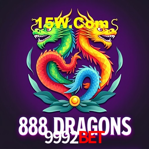 Estatísticas Esportivas 9992Bet