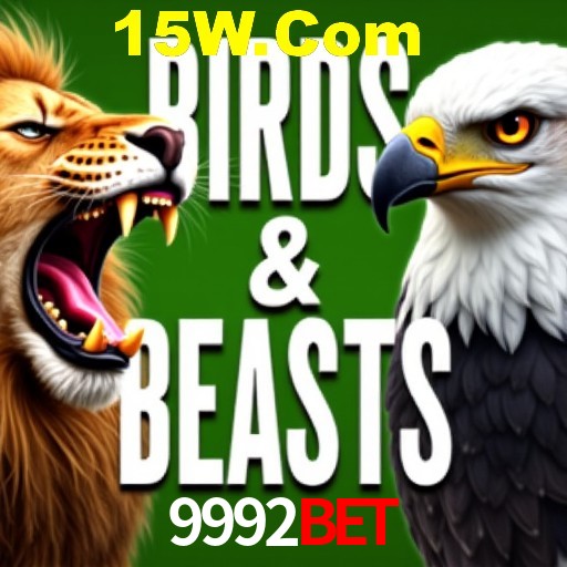 Apostas Esportivas na 9992Bet: Um Guia Completo