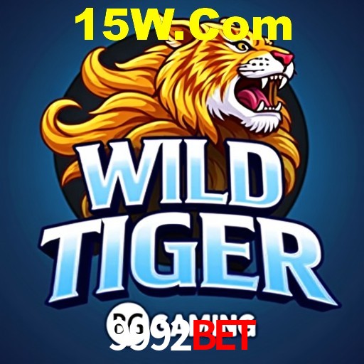 A Experiência Imersiva dos Cassinos Ao Vivo no 9992Bet