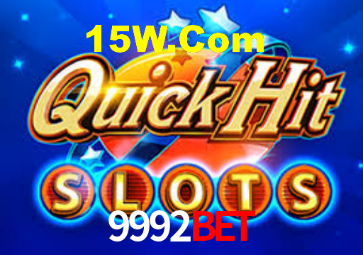 9992Bet: Jogos de Caça-Níqueis-Altas Recompensas, Roleta-Velocidade, Blackjack-Desafios Máximos