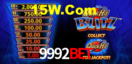 9992Bet,9992Bet.Com