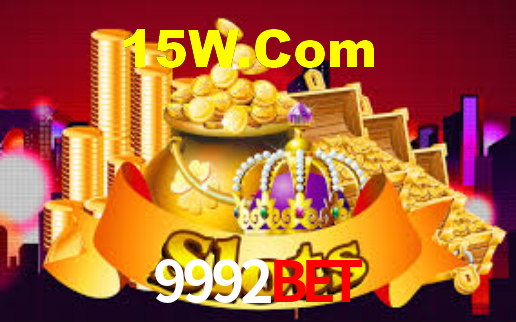 9992Bet App - Aplicativo Móvel Oficial