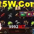 Segurança 2FA 9992Bet