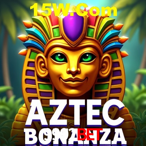 Inovações de Jogos na 9992Bet: O Futuro das Experiências Interativas