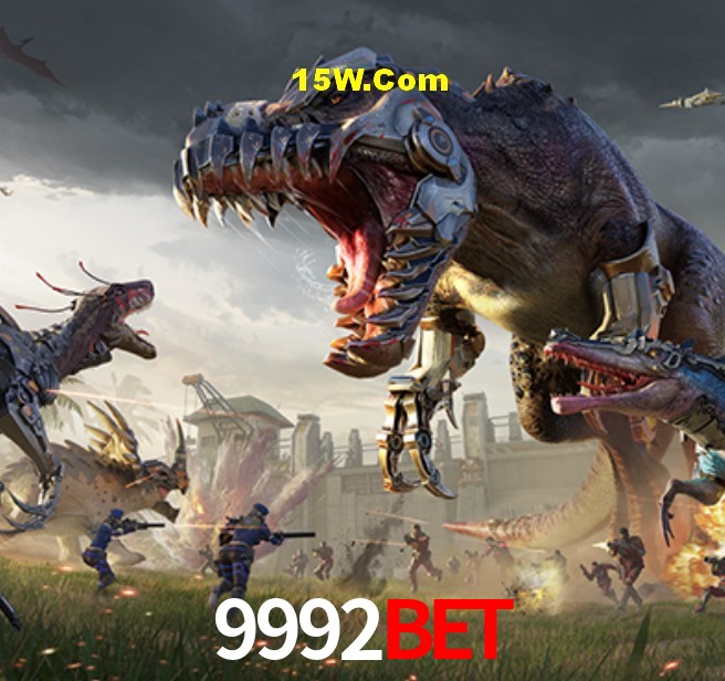 Estatísticas do Jogo 9992Bet