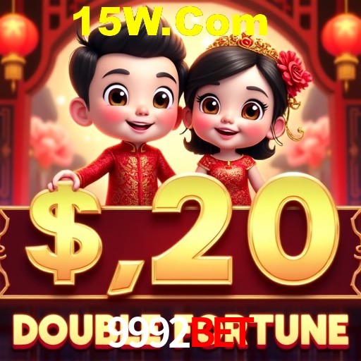 9992Bet Rio de Janeiro - Professional Dealers