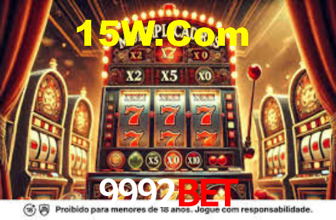 9992Bet: A Experiência de Casino com Jogos de Mesa ao Vivo