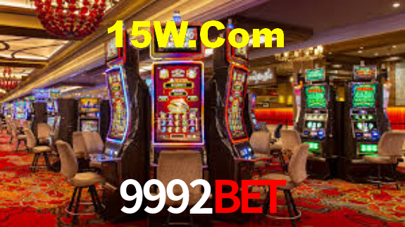 9992Bet - App Performance