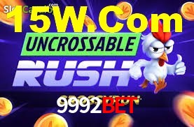 Statistics 9992Bet