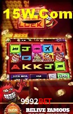 9992Bet Promoções - 30+ Ofertas Diárias