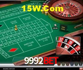 Cadastro Rápido 9992Bet