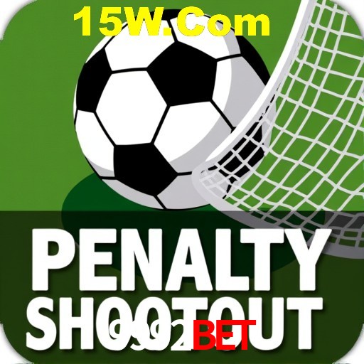 9992Bet Curitiba - Live Status
