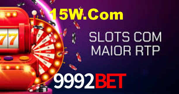 9992Bet