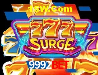 9992Bet Belo Horizonte - Jackpots
