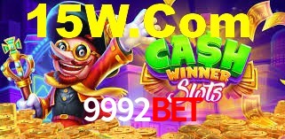 Crash Games Strategies 9992Bet
