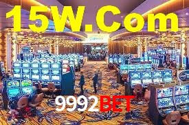 Tennis Betting 9992Bet