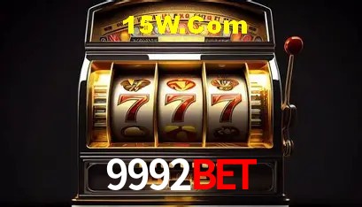 9992Bet Belo Horizonte - Payments