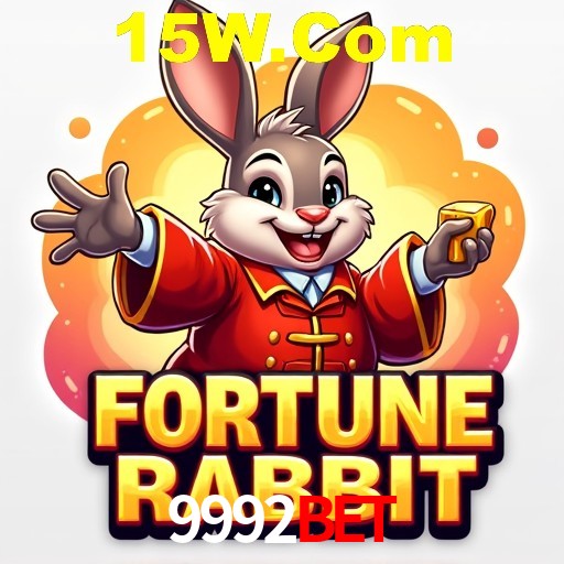 Apostas Esportivas na 9992Bet: Um Guia Completo