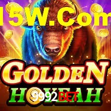 Basketball Betting 9992Bet