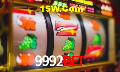 9992Bet Rio de Janeiro - Licenses