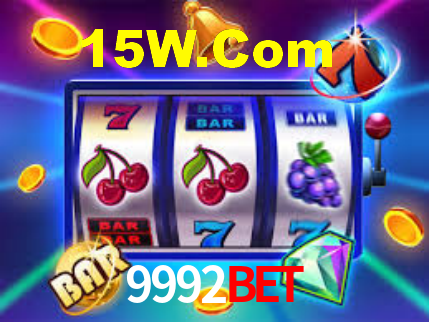 9992Bet - App Security