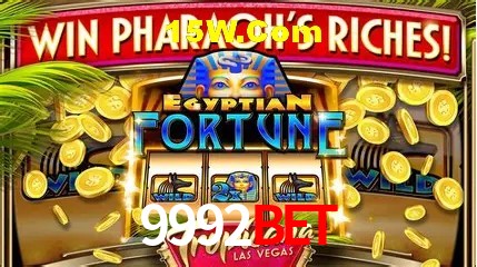 Promoções Sazonais 9992Bet
