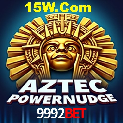 9992Bet Bônus - Pacote R$5.000 + VIP