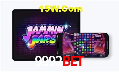 Login Seguro 9992Bet