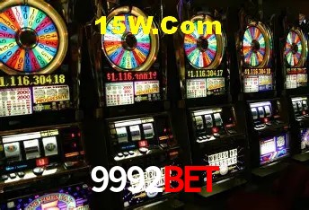 9992Bet Salvador - Support
