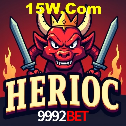 9992Bet Crash - Aviator e 35+ Jogos Instant Win