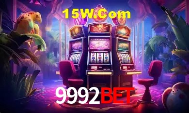 9992Bet Brasília - Leaderboards