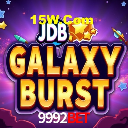 Mesa de Blackjack 9992Bet