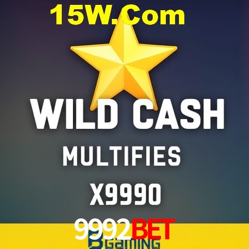 9992Bet Belo Horizonte - VIP Casino
