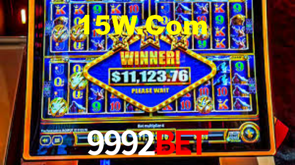 9992Bet
