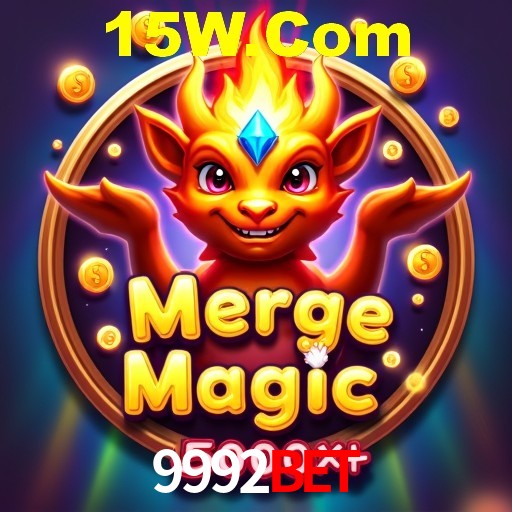 Torneios 9992Bet