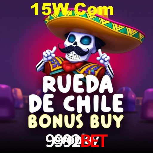 Desvendando o Mundo dos Jogos Virtuais na 9992Bet