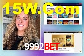 Crash Games Statistics 9992Bet