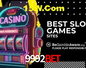 9992Bet São Paulo - Hot Promos