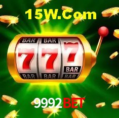 9992Bet Belo Horizonte - Promo Tips