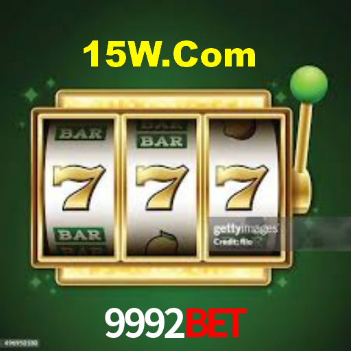 9992Bet