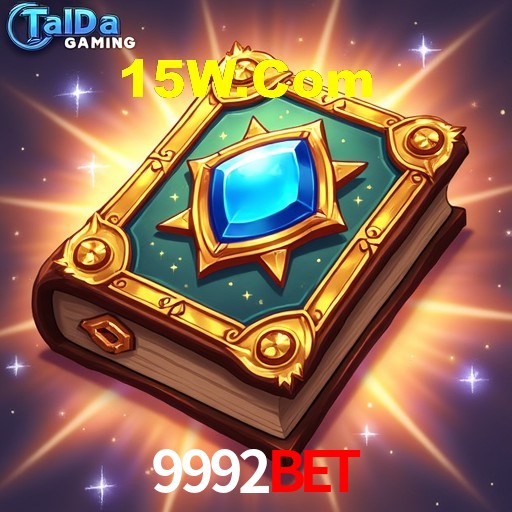 Experiência VIP 9992Bet
