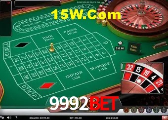 9992Bet São Paulo - Jogo Providers