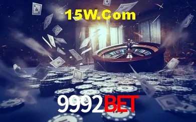 9992Bet Brasília - Betting Features